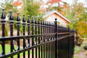 Denver Fence Company fence 01 300x200