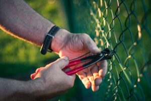 Aurora Fence Maintenance fence maintenance 03 300x200