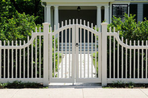 Denver Fence & Gate Repair gate 3 300x199