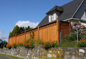 Denver Fence Company mvp fence 03 300x205