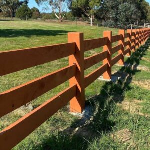 Highlands Ranch Farm Fencing ranch fence 01 300x300