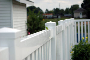 Denver Vinyl Fence vinyl fence 03 300x200