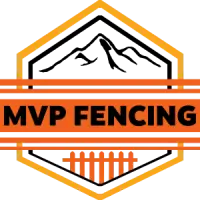 Denver Vinyl Fence newmpv logo small